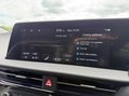 Kia EV6 77.4kWh GT-Line Hatchback 5dr Electric Auto (225 bhp) 49