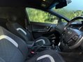 Kia Ceed 1.0 Ceed GT-Line ISG 5dr 22