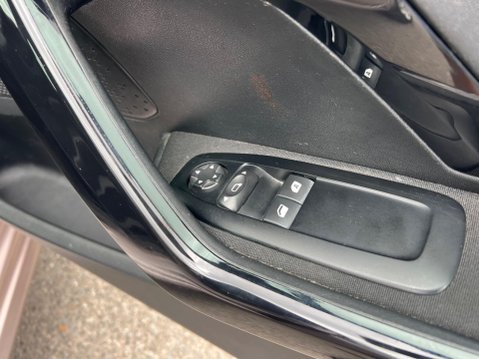Peugeot 208 1.0 VTi Active Euro 5 5dr 29
