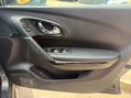 Renault Kadjar 1.2 TCe Dynamique S Nav SUV 5dr Petrol Manual Euro 6 29