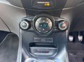 Ford Fiesta 1.6T EcoBoost ST-3 Hatchback 3dr Petrol Manual Euro 5 (s/s) (182 ps) 58