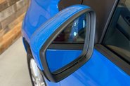 Volkswagen Up 1.0 High up! Hatchback 5dr Petrol ASG Euro 6 (75 ps) 63