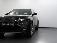 Land Rover Range Rover Velar 2.0 P400e 19.2kWh Dynamic HSE SUV 5dr Petrol Plug-in Hybrid Auto 4WD Euro 6 29