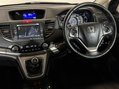Honda CR-V I-DTEC EX 12