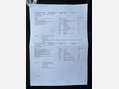 Citroen Berlingo 1.6 HDi 625 Enterprise L1 5dr 40