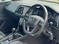 SEAT Leon 2.0 Leon Cupra 300 TSi 3dr *NATIONAL DELIVERY* 18