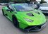 Lamborghini Huracan 5.2 V10 LP 640-2 STO LDF Euro 6 (s/s) 2dr