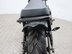 Skyteam ST 212cc MINI BIKE 17