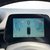 BYD Dolphin 150kW Design 60.4kWh 5dr Auto 15