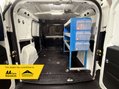 Fiat Doblo 1.2 Doblo 16v MultiJet II 28
