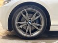 BMW 2 Series 3.0 M240i Auto Euro 6 (s/s) 2dr 47