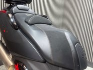 Peugeot Metropolis 400 RXR 2017 ONLY 10K 3 WHEELER TRIKE CAR LICENCE LONG MOT 26