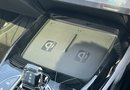 BYD Seal 390kW Excellence AWD 83kWh 4dr Auto 32