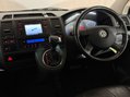 Volkswagen Caravelle EXECUTIVE TDI 13