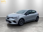 Renault Clio 1.0 TCe Evolution Hatchback 5dr Petrol Manual Euro 6 (s/s) (90 ps) 3