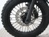 Mutt Hilts 125 Pre-registered 23
