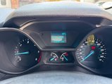 Ford Grand Tourneo Connect 1.5 TDCi Titanium Euro 6 (s/s) 5dr 30