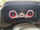 Nissan Qashqai 1.5 h e-POWER Tekna Auto Euro 6 (s/s) 5dr 25