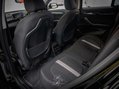 BMW X2 2.0 X2 xDrive 20i Sport Auto 4WD 5dr 22