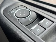 Ford Tourneo Custom 320 L1 Titanium X 185 ps 8 Seater 39