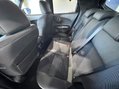 Nissan Juke 1.2 DIG-T N-Connecta Euro 6 (s/s) 5dr 34