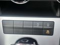 Skoda Octavia 1.4 TSI SE Hatchback 5dr Petrol DSG Euro 6 (s/s) (150 ps) 30