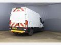 Iveco Daily 2.3D HPI 12V 35S 3520 MWB H1 Euro 6 (s/s) 5dr 10