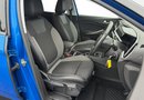 Vauxhall Grandland 1.2 Turbo GS Line 5dr 18