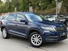Skoda Kodiaq SE TSI - 7 SEATER - APPLE CAR PLAY -2 OWNERS - 11 SERVICES RECORDED
