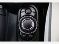 Mini Hatch 1.5 Cooper Exclusive Auto 3dr 42