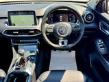 MG HS 1.5 T-GDI Exclusive Euro 6 (s/s) 5dr 2