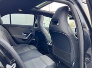 Mercedes-Benz A Class 2.0 A35 AMG (Premium Plus) 7G-DCT 4MATIC Euro 6 (s/s) 5dr 77