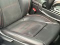 Mercedes-Benz A Class 1.5 A 180 AMG Line D Auto 5dr 13