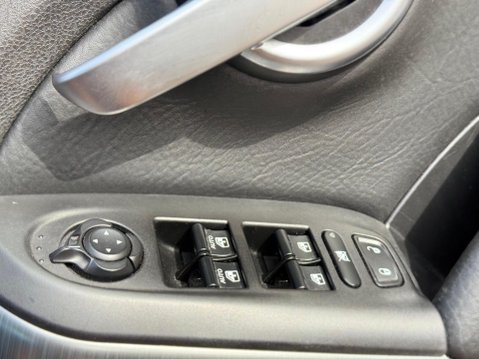 Fiat 500X 1.4 MultiAir Cross Plus Euro 6 (s/s) 5dr 19
