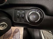 Vauxhall Insignia 2.0 CDTi ecoFLEX Design Euro 5 (s/s) 5dr 15
