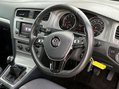 Volkswagen Golf 1.4 Golf Match TSi BlueMotion Technology 5dr 16