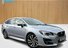 Subaru Levorg 2.0 Levorg GT Symmetrical AWD CVT 4WD 5dr