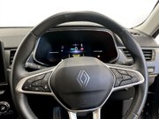 Renault Arkana 1.6 E-TECH evolution SUV 5dr Petrol Hybrid Auto Euro 6 (s/s) (145 ps) 13