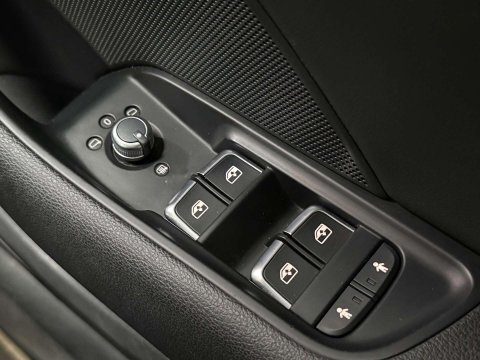 Audi S3 2.0 TFSI Saloon 4dr Petrol S Tronic quattro Euro 6 (s/s) (310 ps) 48