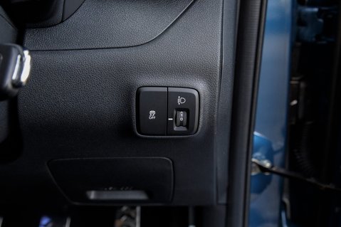 Hyundai i10 N LINE 16