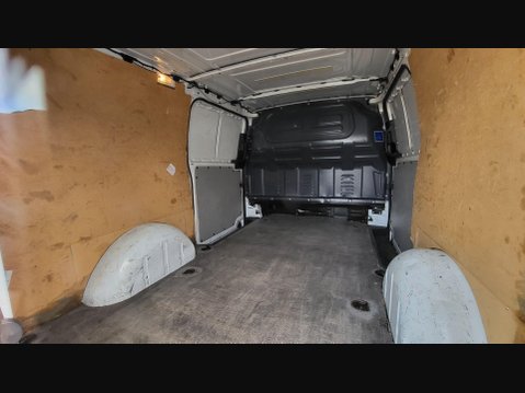 Mercedes-Benz Vito 114 BLUETEC 25