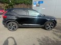 Volvo XC40 2.0 T4 R-Design Auto AWD Euro 6 (s/s) 5dr 7