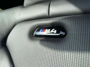 BMW M4 3.0 M4 Competition Edition Package Semi-Auto 2dr 55