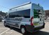 Autosleeper Sussex BB 8