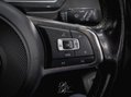 Volkswagen Tiguan 2.0 Tiguan R-Line Tech TDI 5dr 36