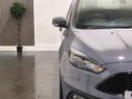 Ford Focus 2.0 TDCi ST-3 Euro 6 (s/s) 5dr 57