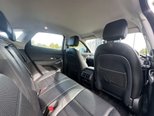Jaguar E-Pace 2.0 D150 S SUV 5dr Diesel Manual Euro 6 (s/s) (150 ps) 19