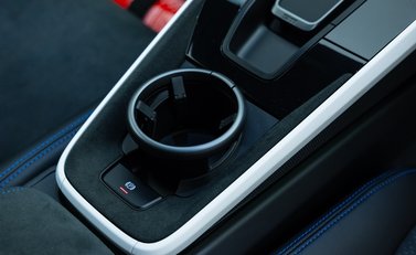 Porsche 911 DAKAR (992) 27