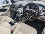 Jaguar I-Pace HSE 6