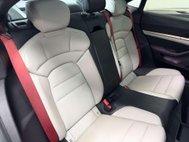 Porsche Taycan Performance 79.2kWh 4S Saloon 4dr Electric Auto 4WD (530 ps) 32